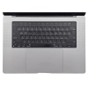 Apple MacBook Pro 16 A2485 M1 PRO 32GB 512 SSD 16,2
